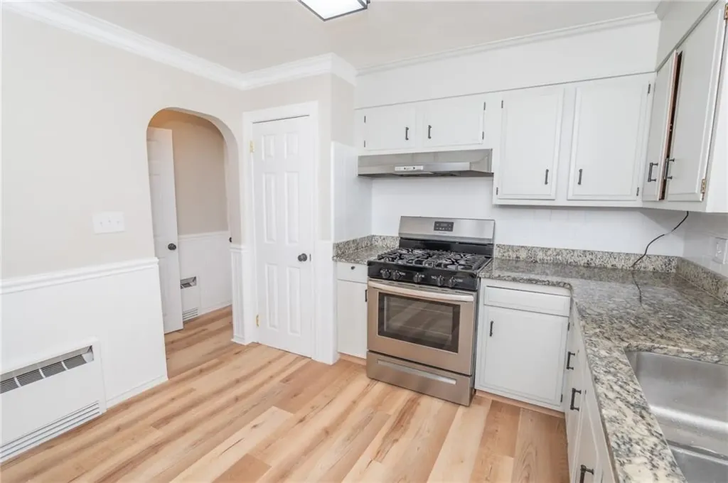 70 Enfield Avenue Providence RI 02908