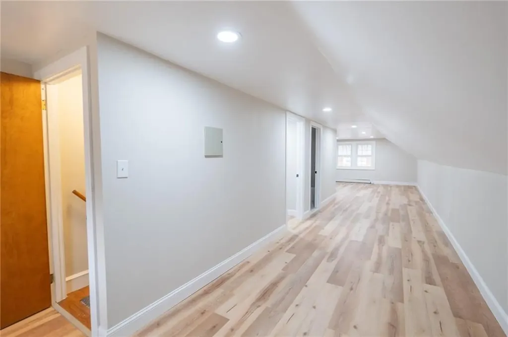 70 Enfield Avenue Providence RI 02908