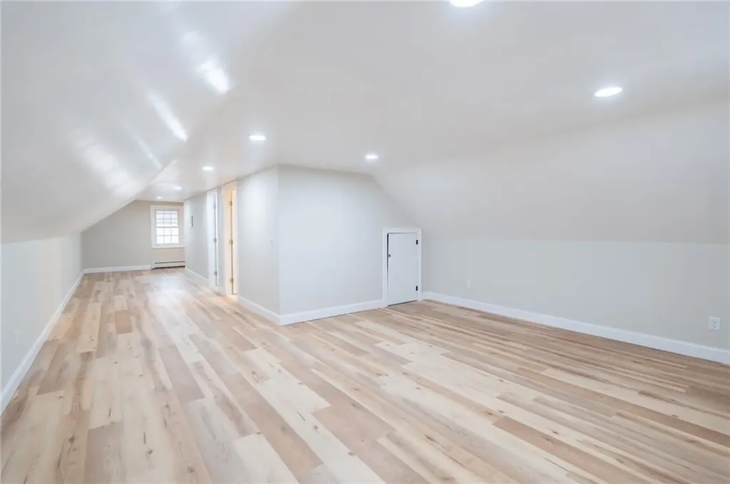70 Enfield Avenue Providence RI 02908