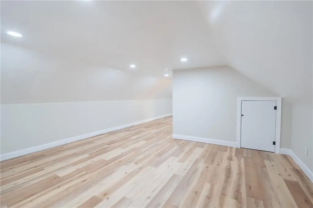70 Enfield Avenue Providence RI 02908