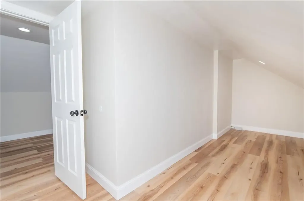70 Enfield Avenue Providence RI 02908