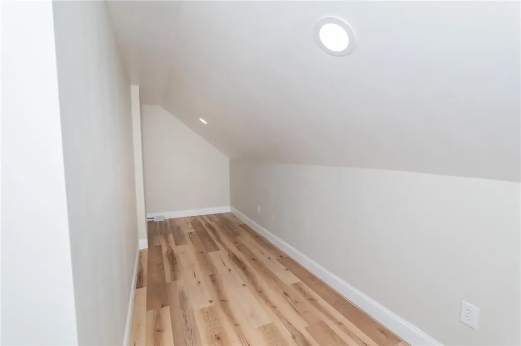 70 Enfield Avenue Providence RI 02908