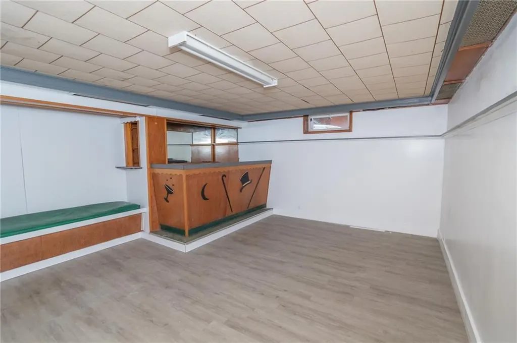 70 Enfield Avenue Providence RI 02908