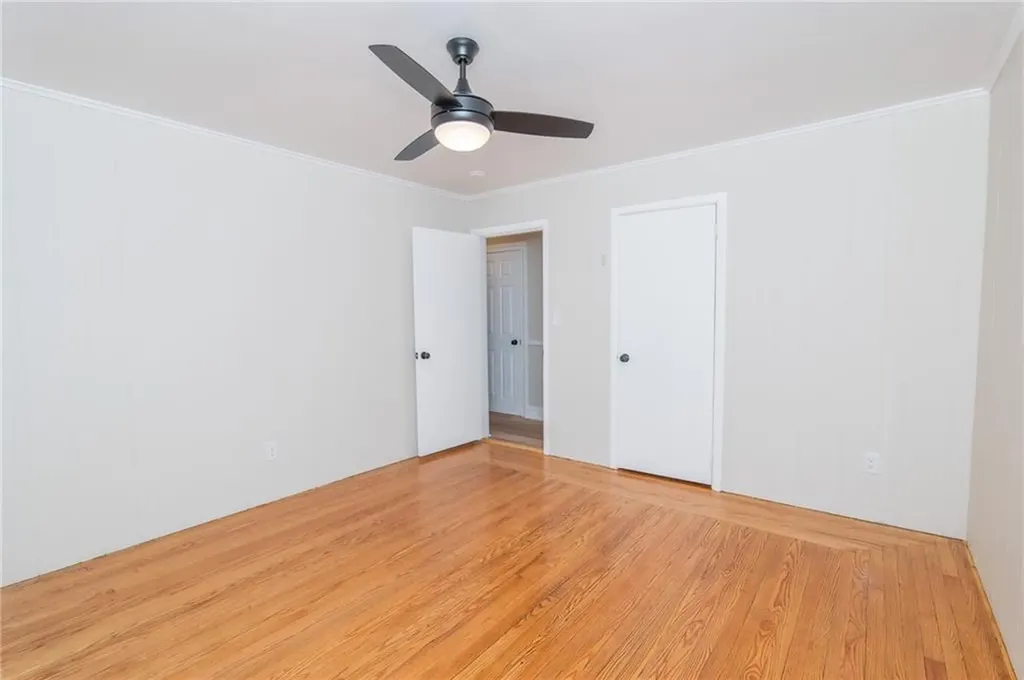 70 Enfield Avenue Providence RI 02908