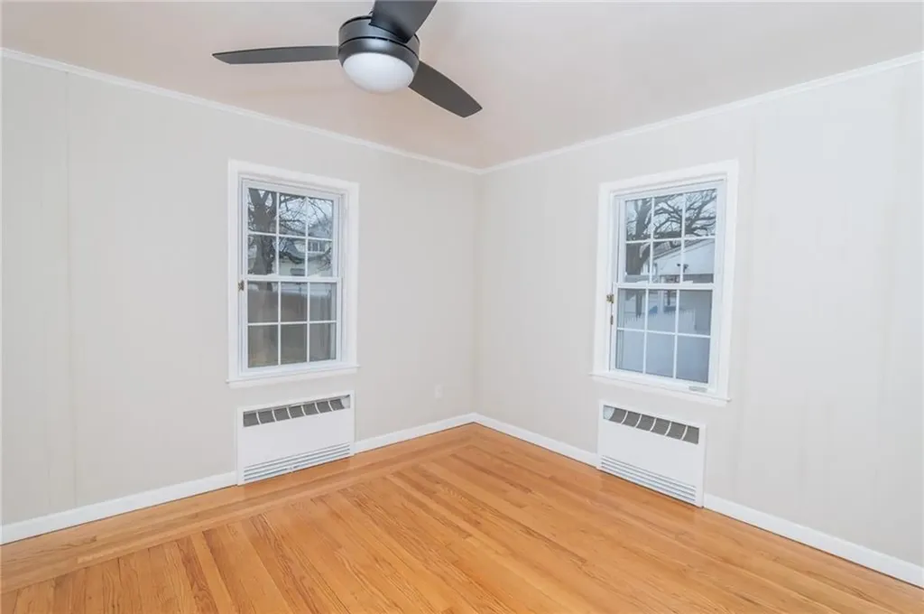 70 Enfield Avenue Providence RI 02908