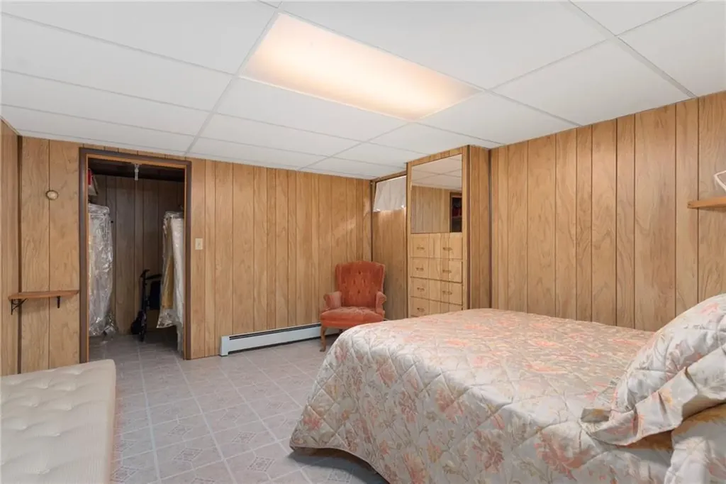 20 Loxley Road Providence RI 02908