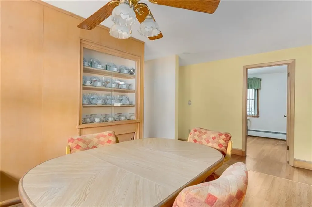 20 Loxley Road Providence RI 02908