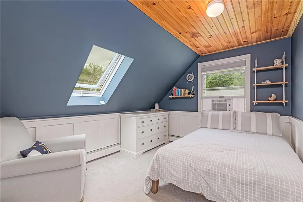 460 Schooner Avenue Jamestown RI 02835