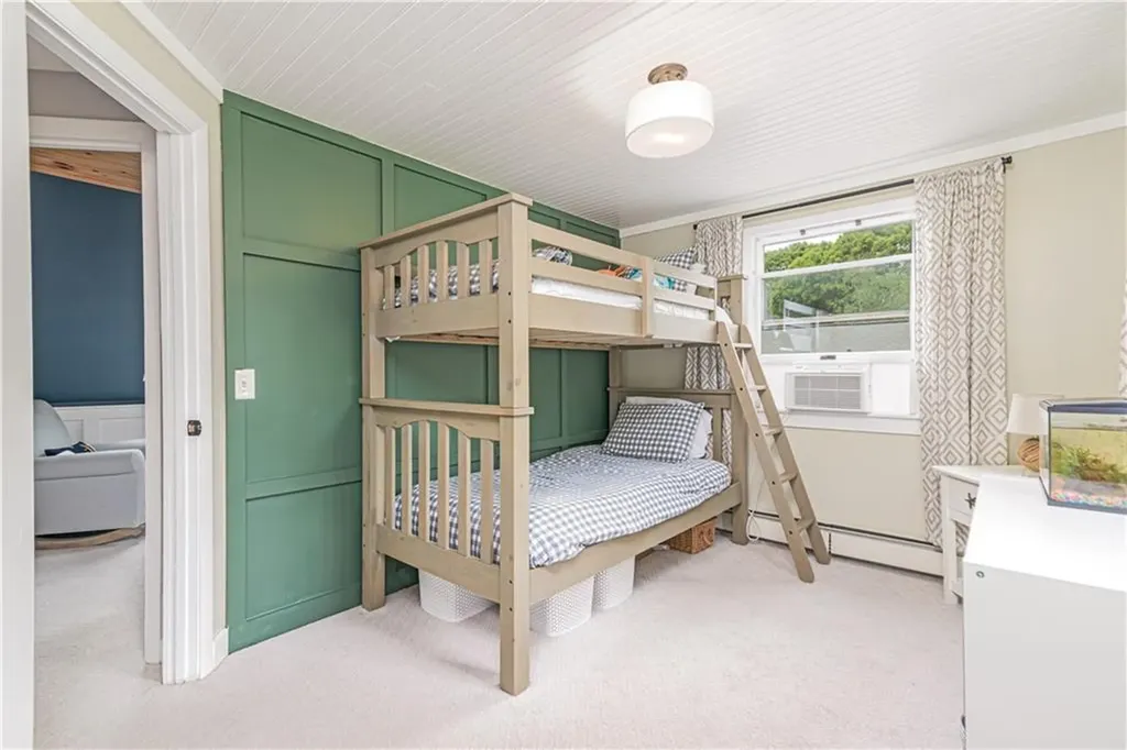 460 Schooner Avenue Jamestown RI 02835
