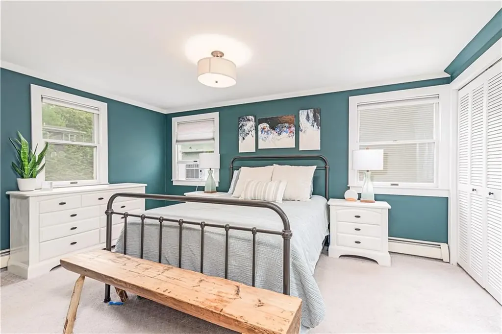 460 Schooner Avenue Jamestown RI 02835