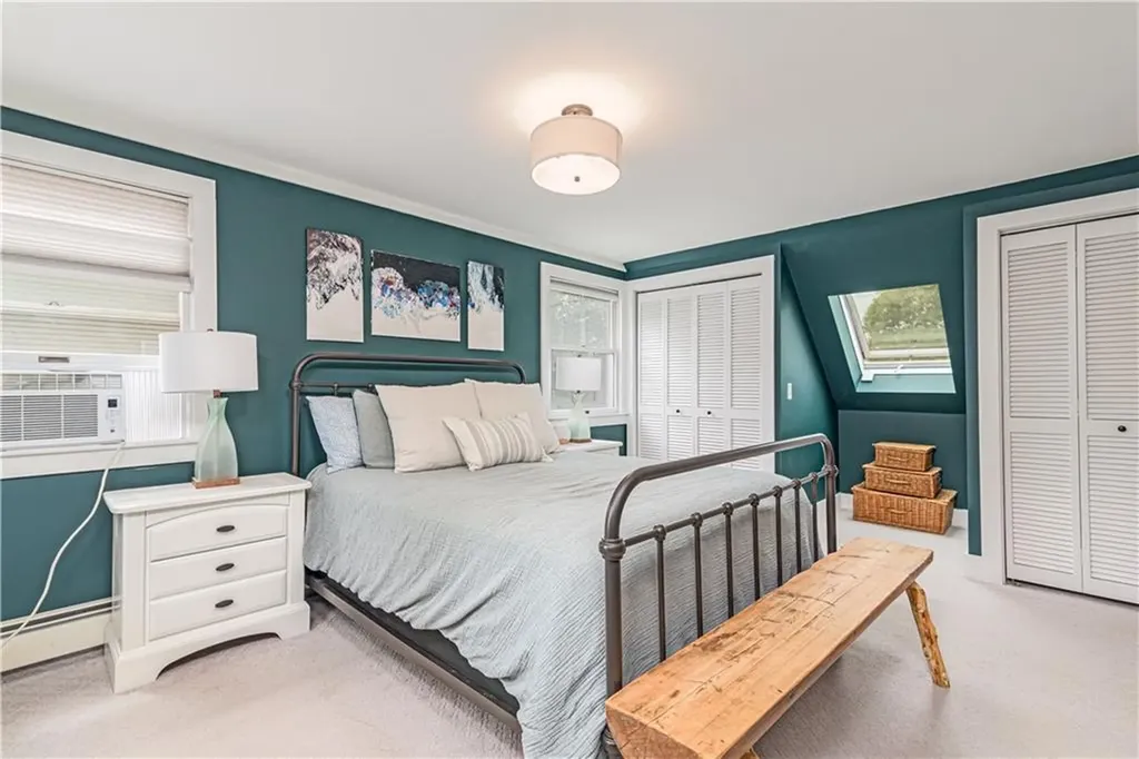 460 Schooner Avenue Jamestown RI 02835