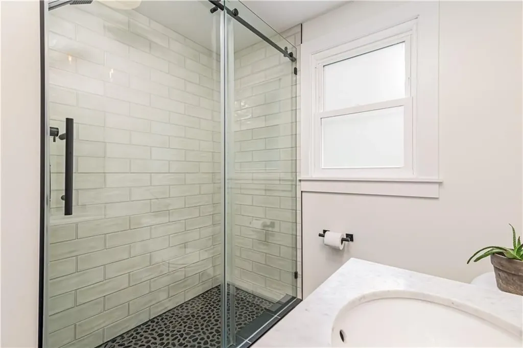 460 Schooner Avenue Jamestown RI 02835