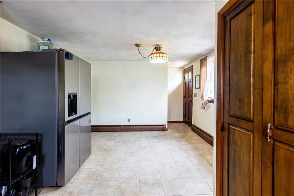 71 Julian Street Pawtucket RI 02861