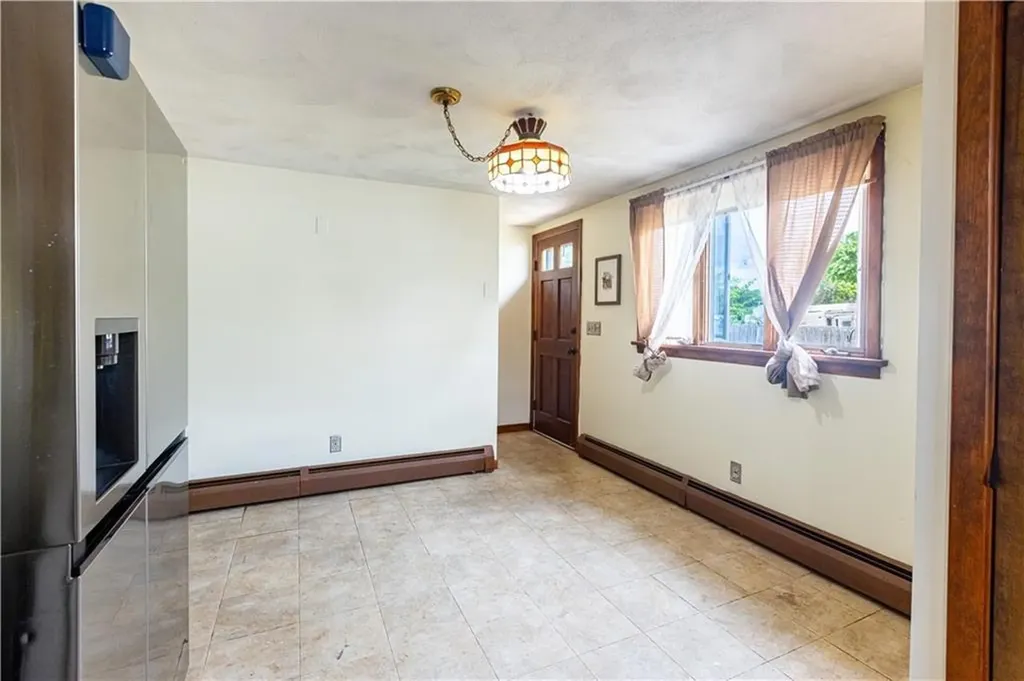 71 Julian Street Pawtucket RI 02861