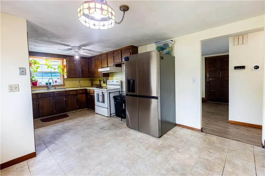 71 Julian Street Pawtucket RI 02861