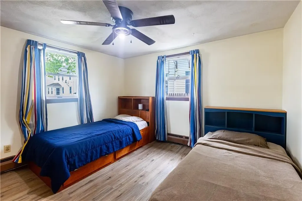 71 Julian Street Pawtucket RI 02861