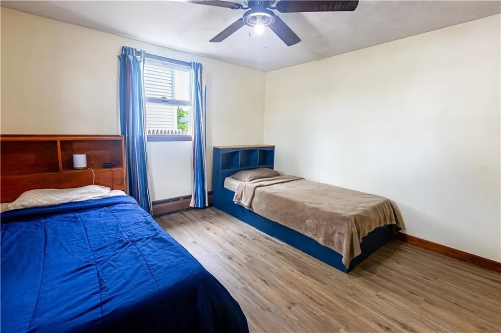 71 Julian Street Pawtucket RI 02861
