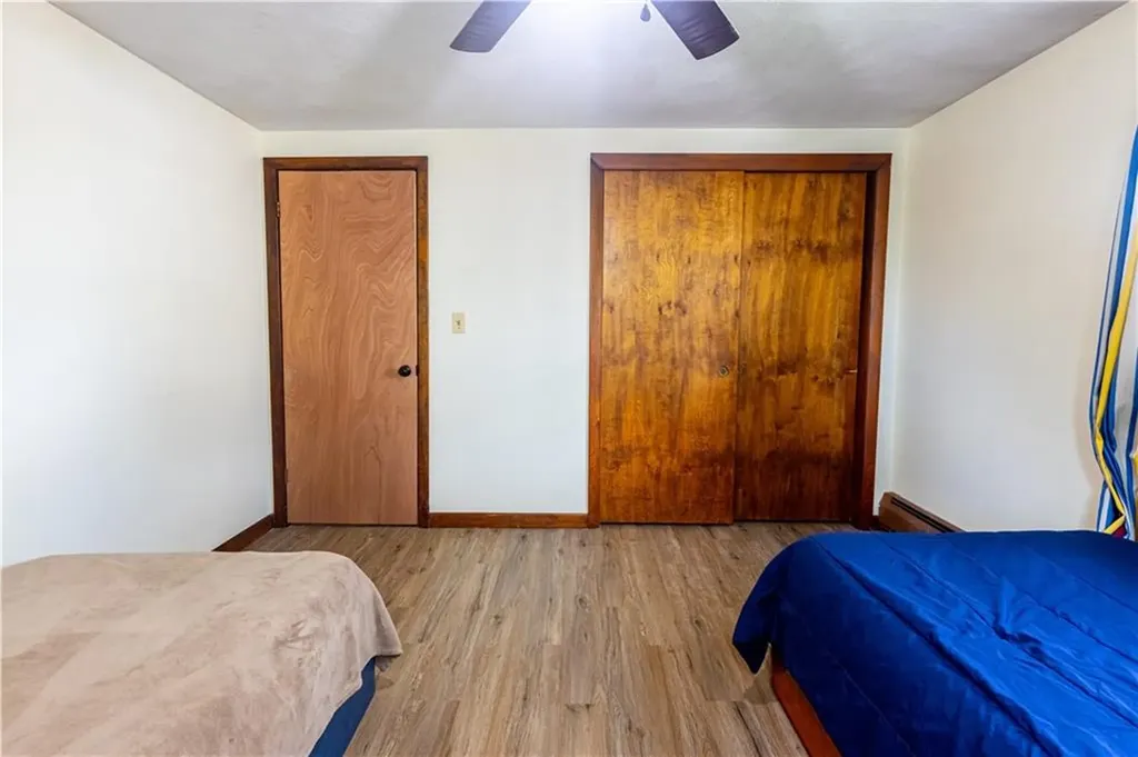 71 Julian Street Pawtucket RI 02861