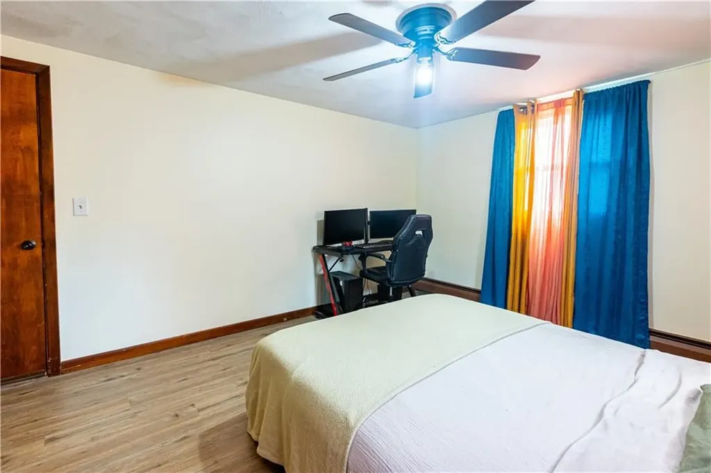 71 Julian Street Pawtucket RI 02861