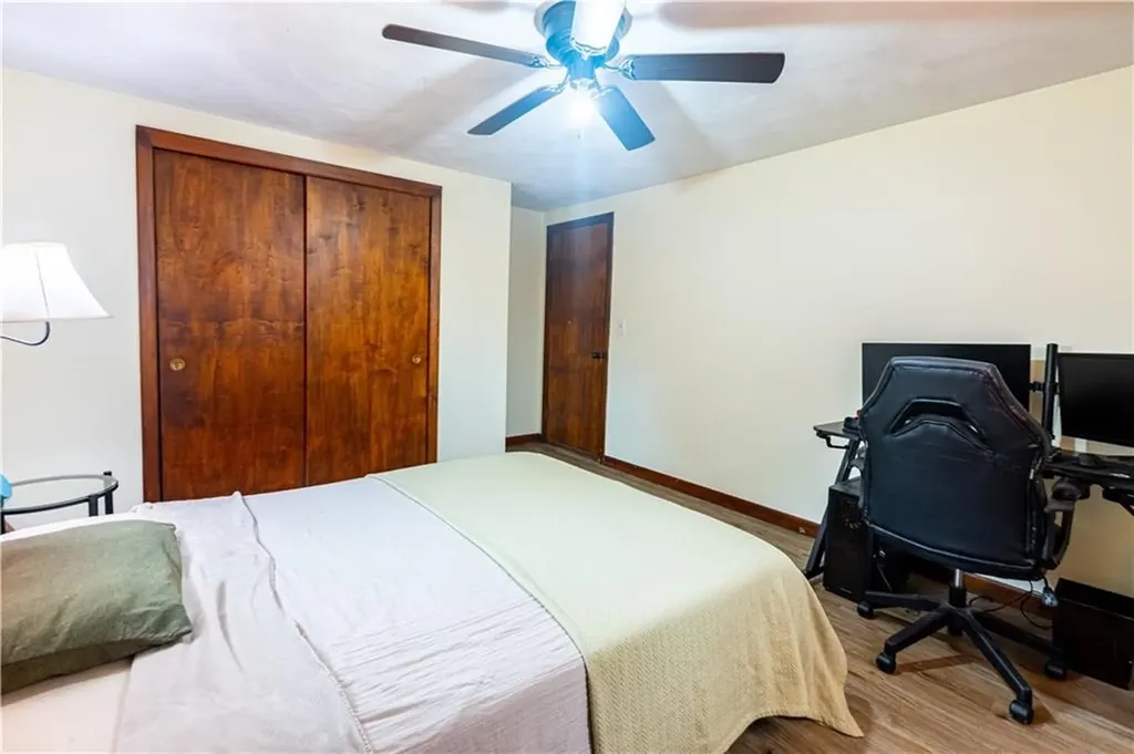 71 Julian Street Pawtucket RI 02861