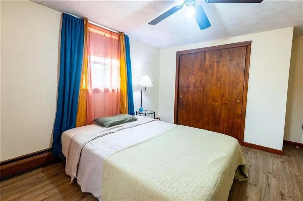 71 Julian Street Pawtucket RI 02861