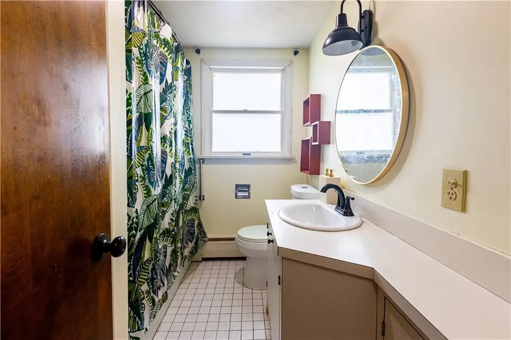 71 Julian Street Pawtucket RI 02861