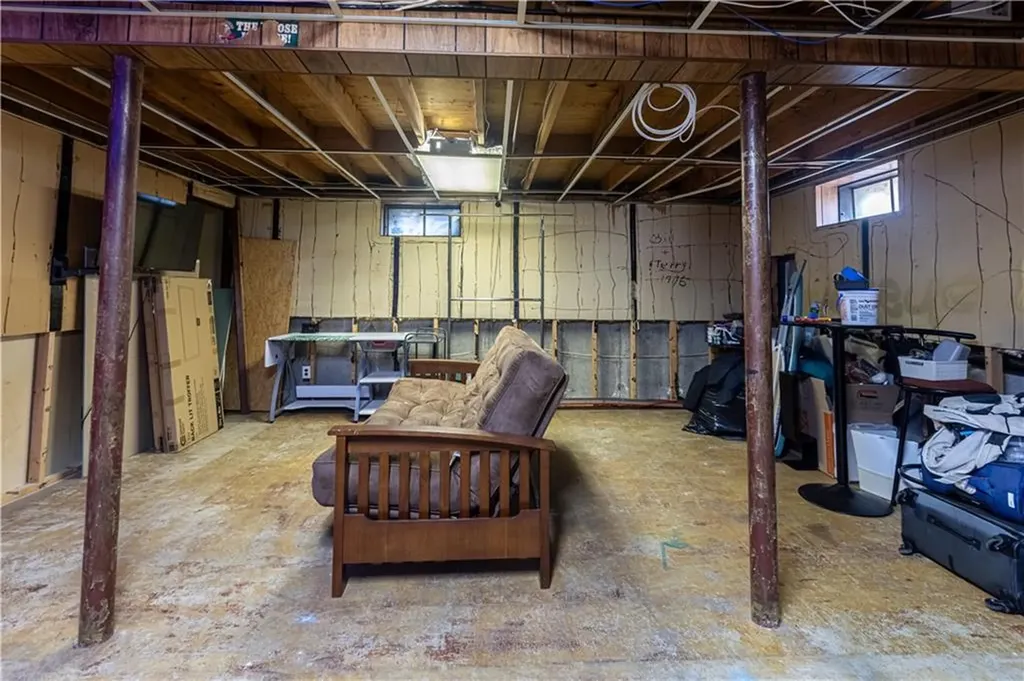 71 Julian Street Pawtucket RI 02861