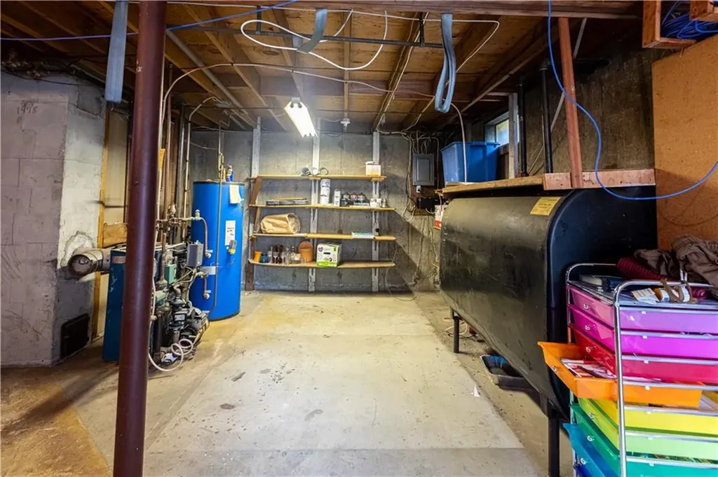 71 Julian Street Pawtucket RI 02861