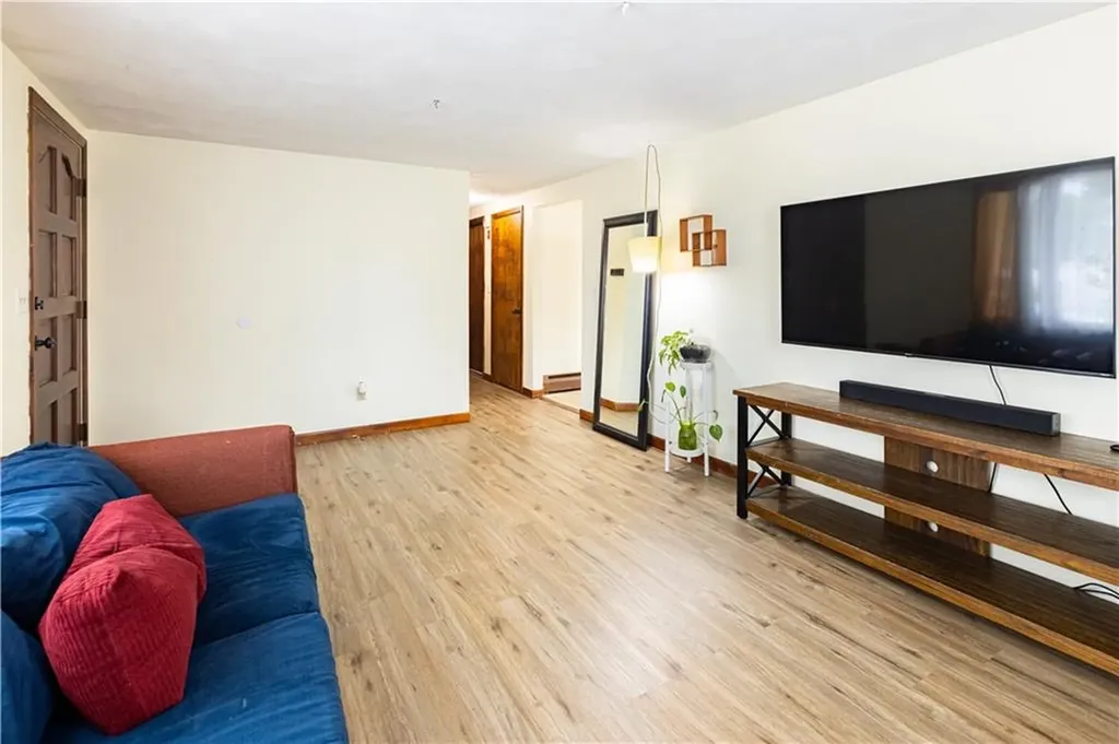 71 Julian Street Pawtucket RI 02861