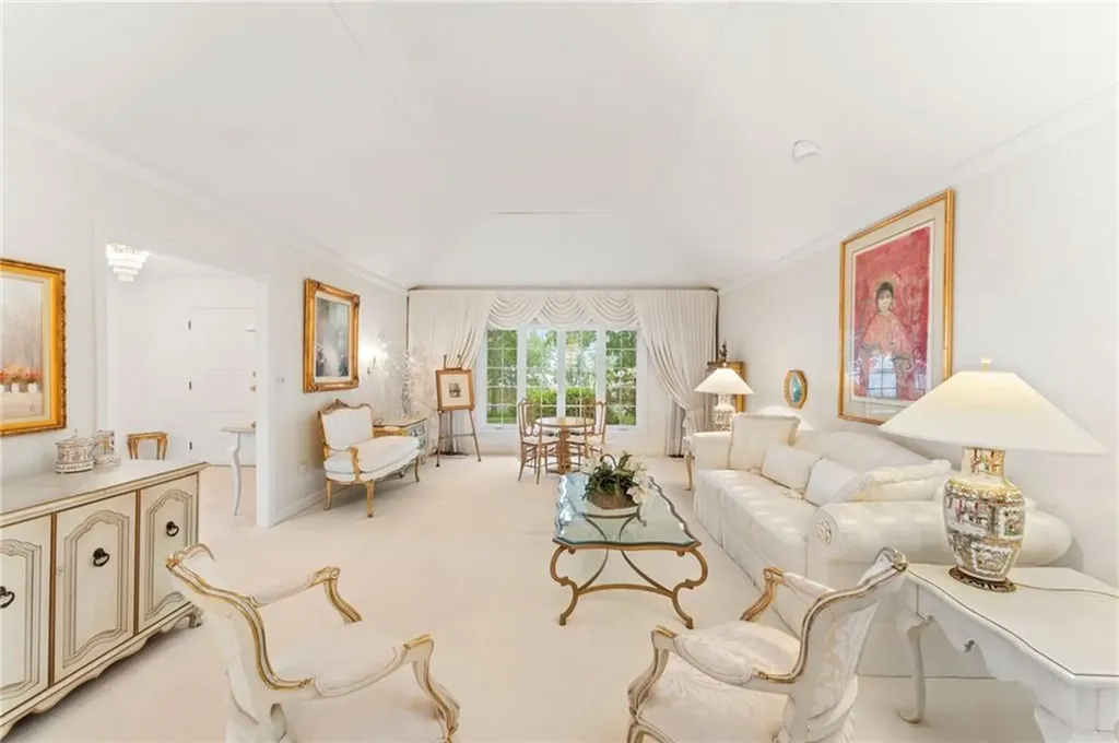 461 Narragansett Parkway Warwick RI 02888