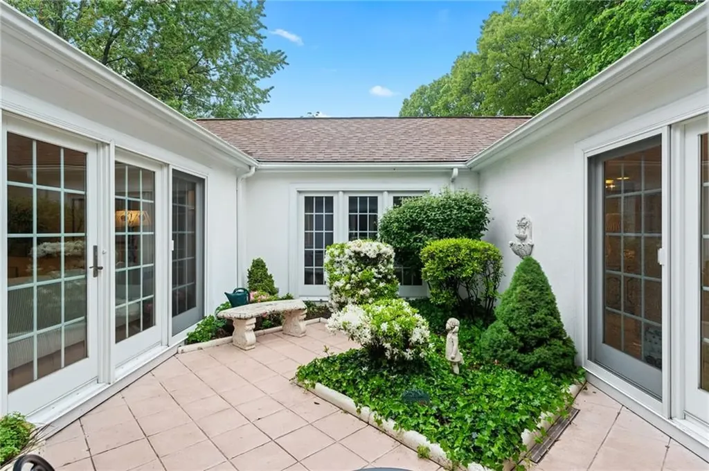 461 Narragansett Parkway Warwick RI 02888