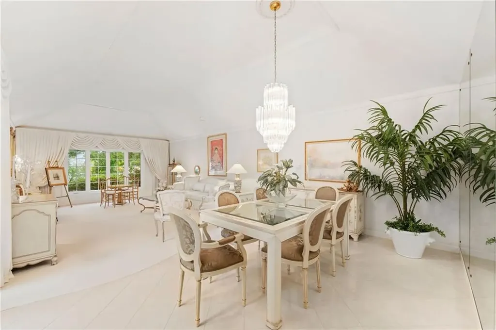 461 Narragansett Parkway Warwick RI 02888