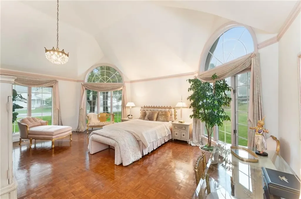 461 Narragansett Parkway Warwick RI 02888