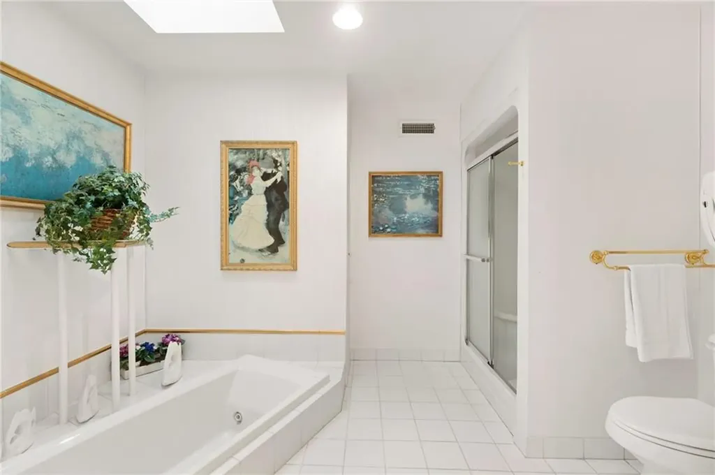 461 Narragansett Parkway Warwick RI 02888