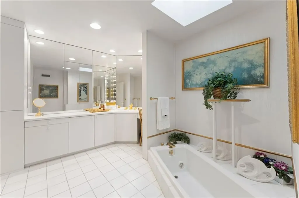461 Narragansett Parkway Warwick RI 02888