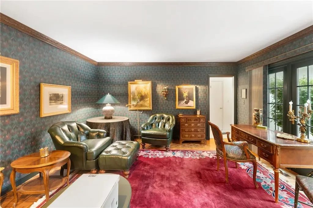461 Narragansett Parkway Warwick RI 02888