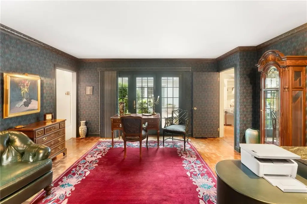 461 Narragansett Parkway Warwick RI 02888