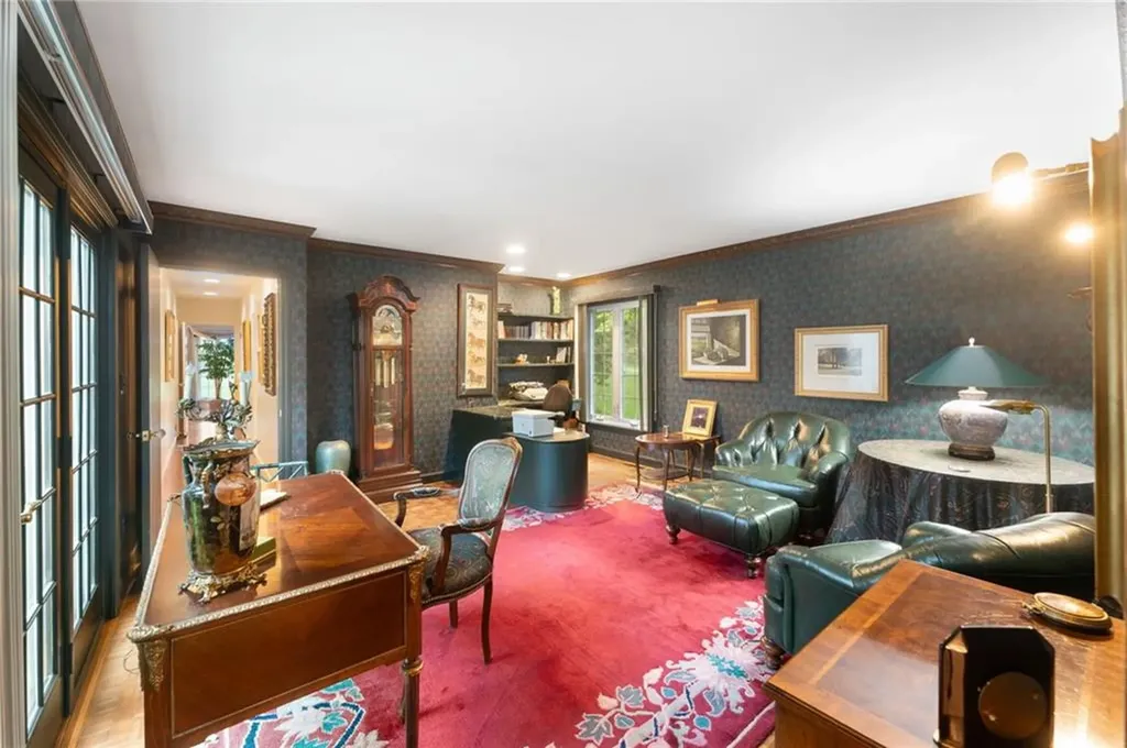 461 Narragansett Parkway Warwick RI 02888