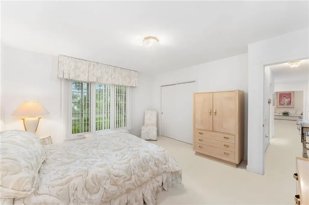 461 Narragansett Parkway Warwick RI 02888