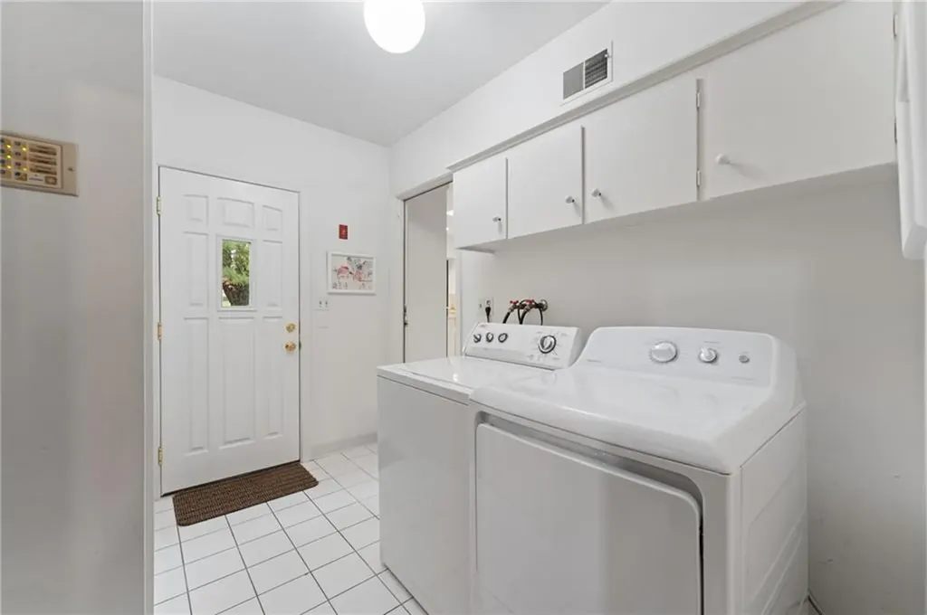 461 Narragansett Parkway Warwick RI 02888