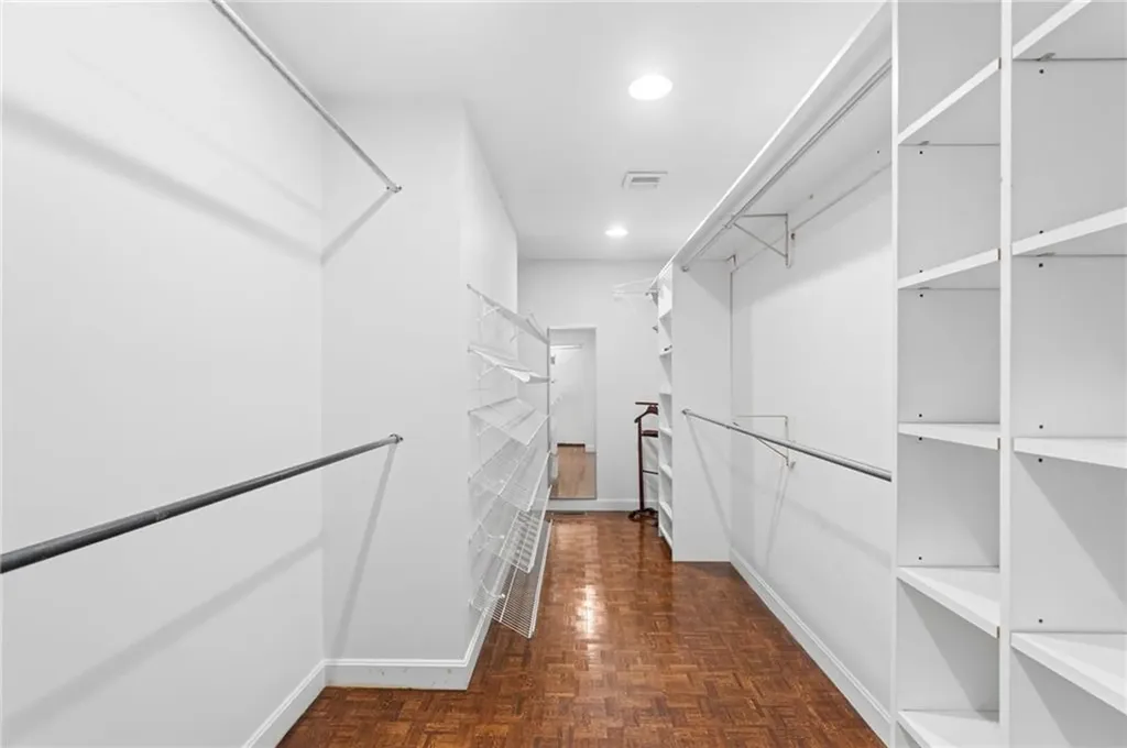 461 Narragansett Parkway Warwick RI 02888