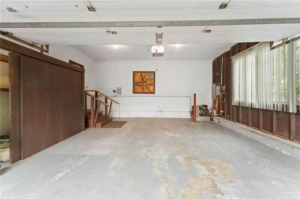 461 Narragansett Parkway Warwick RI 02888