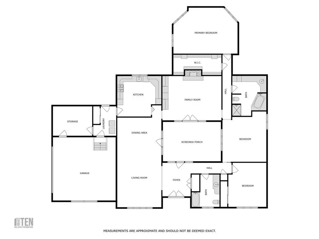 461 Narragansett Parkway Warwick RI 02888