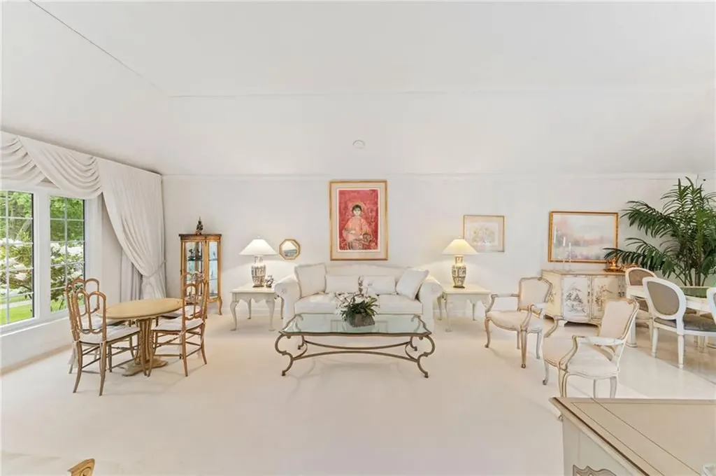 461 Narragansett Parkway Warwick RI 02888