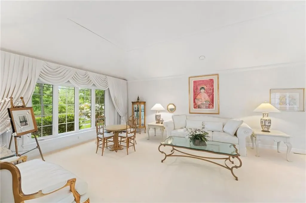 461 Narragansett Parkway Warwick RI 02888