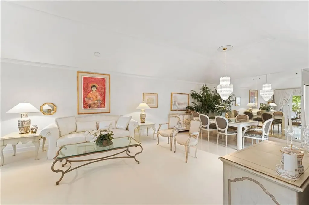 461 Narragansett Parkway Warwick RI 02888