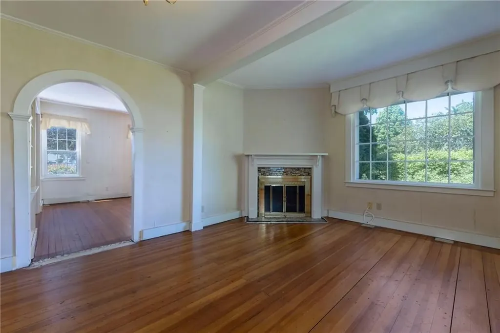 99 Central Street Narragansett RI 02882