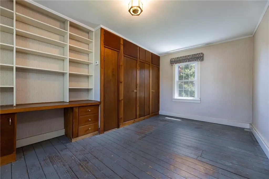 99 Central Street Narragansett RI 02882