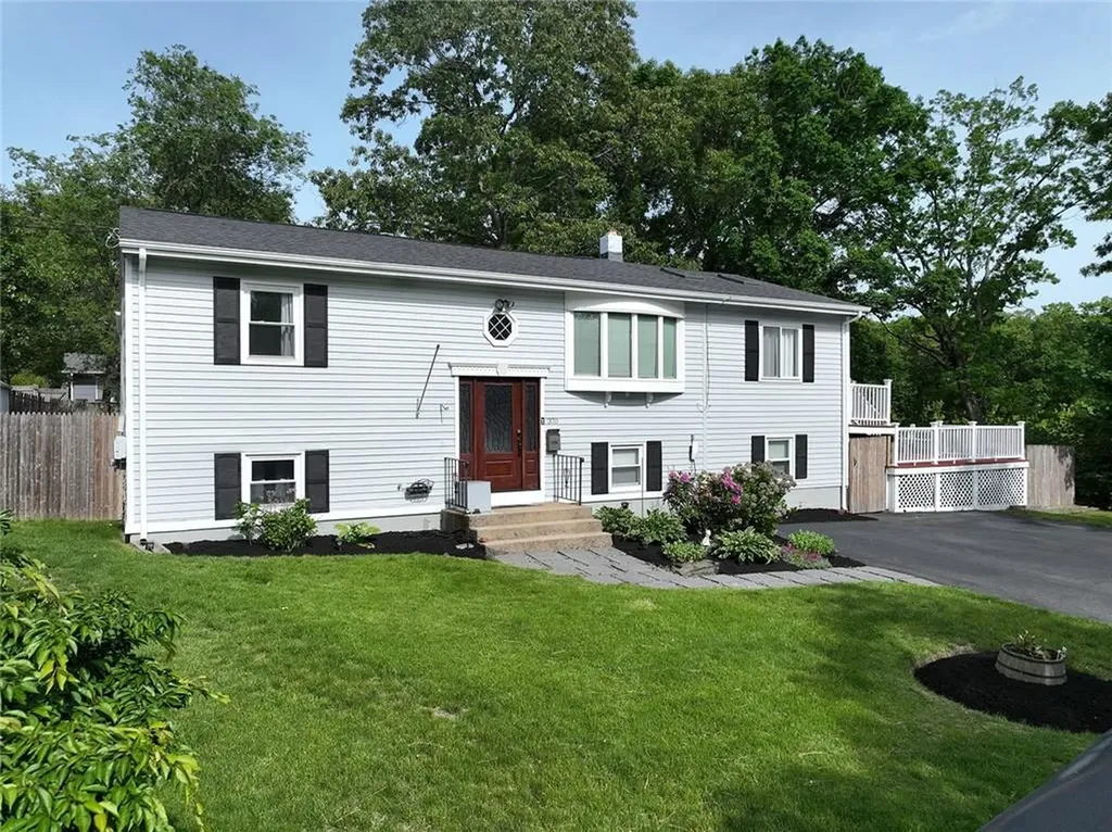370 Ring Avenue Warwick RI 02888