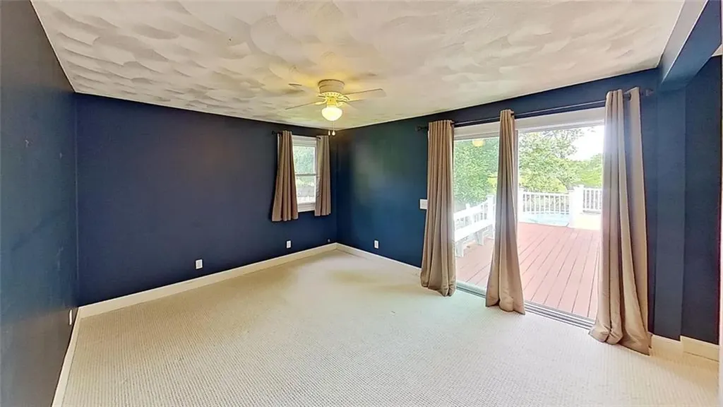 370 Ring Avenue Warwick RI 02888